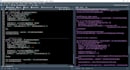 do anything in rstudio
