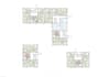 do archicad 3d model, drawings, rendering in 3ds max