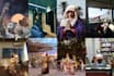 do funny meme by put classical art in your picture