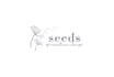 design collage, school, university and education logo