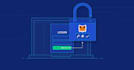 integrate web3, metamask wallet and smart contract on frontend