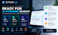 technical SEO and website audit