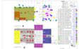 do material take off, quantity takeoff, construction cost estimation