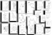 give 4000 quality printable coloring pages for kids