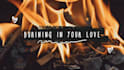 create stunning animated lyric video for your song