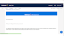appeal walmart seller account suspension and reinstate it