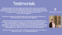 edit your law school personal statement