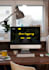 create a fast and responsive website design