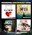 design an eye catching audiobook or acx cover with bonus