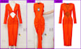 do ghost mannequin or dummy retouch service appropriately