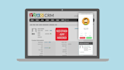set up and customize any of your zoho application, CRM, creator, zoho one apps