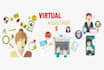 your professional virtual assistant fba amazon