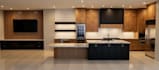 2020 design software for precise 3d cabinetry designs