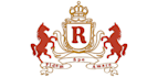 do embroidery digitizing in dst pes emb jef few hours