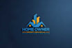 do professional business logo design