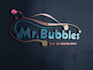 design a modern 3d logo with professional branding