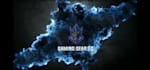 make a cool gaming intro for youtube and streams