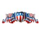 create creative security logo design with fastest delivery