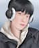 draw you semi realistic style