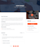 build learndash, buddyboss for wordpress elearning, membership website