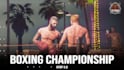 create cinematic gta v videos with custom concepts