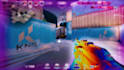 edit a gaming montage for you