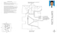 drawing design solar pv system and drafting 2d auto cad plan