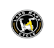 design laf cycle studio logo