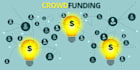 create and promote your crowdfunding campaign