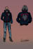 comic book character design