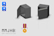 create professional, parametric custom revit families rfa