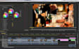 be doing your work in a beautiful and professional way