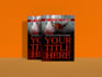 create book cover design novel illustrated