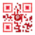 design custom qr code maker with logo,qr code generator