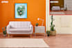 edit and retouch real estate photos professionally