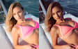perform high end retouching on your photos