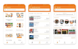 develop android apps for you with backend