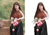 photos background removal and crop image