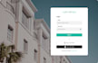 expertly build a secure login, signup and user authentication system