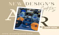 do embroidery digitizing in 5 dollars only