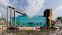 design architectural and render 3d exteriors for your house