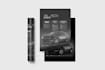 design modern and professional flyers, posters, business cards or banners