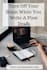 create wordpress blog create seo friendly wordpress blog
