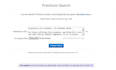 write powerful SEO amazon product listings