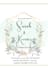 design wedding cards in awesome  way
