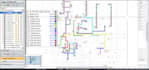 do details mechanical takeoff and estimate