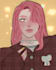 draw you in my anime style