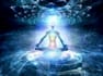 do psychic reading less then 24 hours