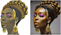 do quality embroidery digitizing into dst and pes in 1 hrs