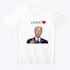 do awesome t shirt design